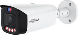 Dahua 4K IP Network Camera 8MP IPC-HFW3849T1-AS-PV-PRO 3.6mm HFW3849PRO36