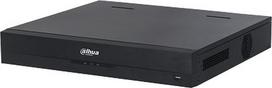 Dahua IP Network Recorder 16 Ch NVR5416-16P-EI NVR541616PEI