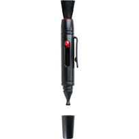 Mobile Lens Cleaning Pen