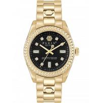 Philipp Plein PWDAA0621