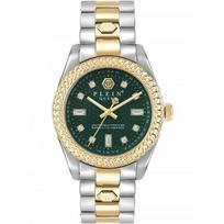 Philipp Plein PWDAA0421