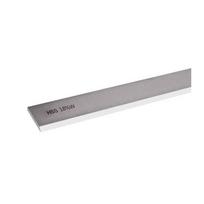 Obliavimo peilis HSS-HM pjovimo galvutėms HS1.210.303 L210 H30 K3