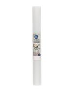 NORD CLEAN Neslystantis kilimėlis lentynoms, 45x150 cm