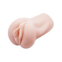 Masturbatorius "Crazy vagina"