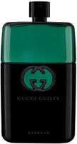 Gucci Guilty Essence EDT 90ml