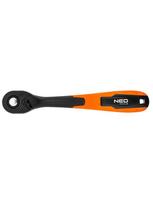 Terkšlė NEO 08-513 3/8" 200 mm