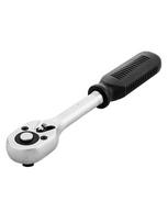 Terkšlė TOPEX 3/8'' 210 mm