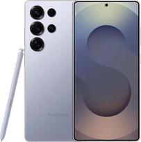 "Samsung S25 Ultra 12+512GB 6,9" 5G Titanium Silverblue ITA