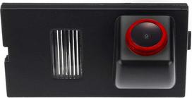 1280 x 720 Pixels Car Night Vision Reversing Camera Parking Camera Parking Aid Colour Camera Reversing System Waterproof for Freelander Freelander 2 Discovery 3 Discovery 4 Range Rover Sport