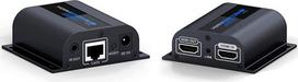 AGPTEK HDMI ilgintuvas 60 m