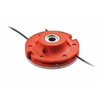 Pjovimo galvutė Tecomec Whips 25 Prof 50619001