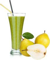 Išrūgų milteliai "Luxofit", praturtinti L-karnitinu Baltymų sveikatingumo gėrimas be aspartamo Išrūgos (1 kg)