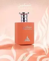 Paris Corner Taskeen kvepalai moterims 100ml EDP