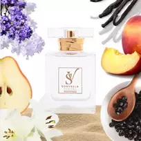 Sorvella KIRKE - Unisex kvepalai 50ml EDP (įkvėpti Tiziana Terenzi Kirke)