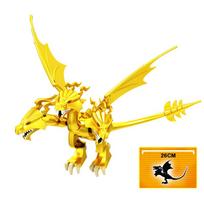 PG8090 Filmo Didelis Monstras Statybiniai Kaladėlių Žaislai Super Herojų Serija Figūrėlė Plytelių Žaislas Vaikams GXL050 PG1147 PG1188