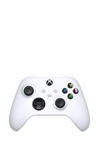 Xbox One Whit kaina nuo 2.96 € (42 pard.)