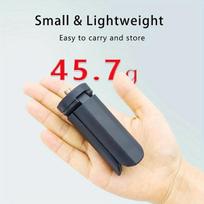 Telefono laikiklis Mini trikojis stabilizatoriui
