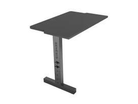 Genesis | Corner Desk Set for Gaming Desk Genesis, CHAGENNDS_2296