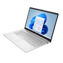 HP Laptop 17-CP2171NO 17.3" laptop (BV9Q1EA) (BV9Q1EA)