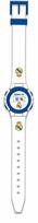 Kids Euroswan Watch Real Madrid