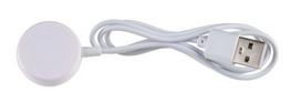 GARETT C009 Magnetic Smartwatch Charging Cable