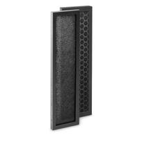 Stylies Air Purifier ACC Filter Kit 2/Pegasus COP000838