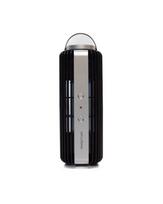 Stylies Mosquito Trap AURIGA/COP002397