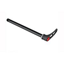 Greitveržlė galinei stebulei DT Swiss RWS10 12x148mm