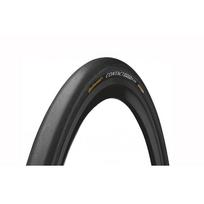 Padanga Continental 700 x 32C Contact Speed