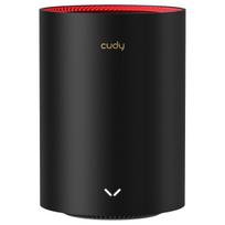 WiFi tinklo praplėtėjas Cudy M3000 (1 vnt.)