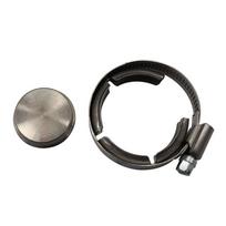 EGR vožtuvo uždengimo plokštelės pakaitalas Renault Megane 1.9 dCi dTi Volvo Opel Vauxhall sidabras