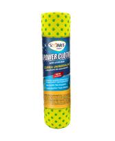 SMART Clean Super sugerianti universali šluostė  - 1 ritinys (7 vnt)