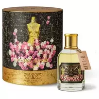 „Acqua di Noto Aqua Lustralis“ kvepalai UNISEX 100 ml (unisex)