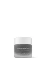 Omorovicza - Thermal Cleansing Balm 50 ml