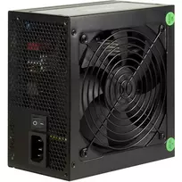 "850W Inter-Tech Argus BPS-850"