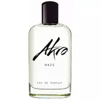Universalūs kvepalai, Akro Haze EDP 100ml