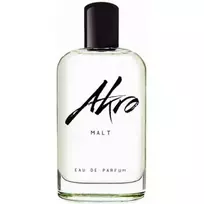 Universalūs kvepalai, Akro Malt EDP 100ml