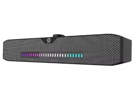 HP DHS-4200S garso sistema