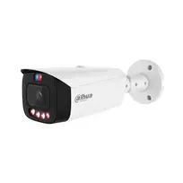 Dahua IP Network camera IPC-HFW3449T1-AS-PV-PRO 3.6 mm / 4MP