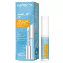 PERFECTA_Hyaluron Ice gelio akių serumas 11g