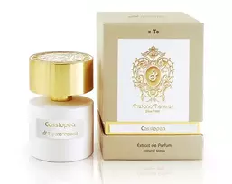 TIZIANA TERENZI Cassiopea CANDLE 170g