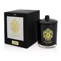 TIZIANA TERENZI Maremma CANDLE 170g