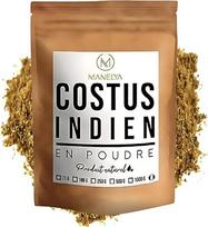 Costus milteliai - 100% natūralūs | Tradiciniai ir sveikatai naudingi produktai
