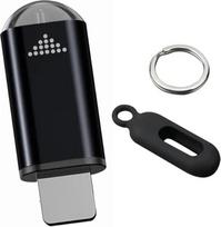 Universalus infraraudonųjų spindulių valdiklio adapteris "iPhone 15 Pro Max Mini" - USB-C infraraudonųjų spindulių valdiklis "Android" telefonui "viskas viename" valdiklis - TV DVD oro kondicionierius (C tipo "iPhone 15")