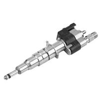 13537585261?07 Automobilio kuro purkštukas N54 N63 135 335 535 550 750