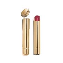 Lūpų dažai Chanel Rouge Allure L'extrait Rouge Libre 832 1, 2 g