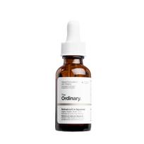 The Ordinary Retinol 0.2% in Squalane 30ml,  Retinol 0.5% in Squalane 30ml,  Retinol 1% in Squalane 30ml  (10 Options) #0.2% 30ml x 1pcs