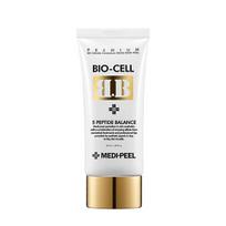 [MEDI-PEEL] Bio-cell BB kremas 50ml