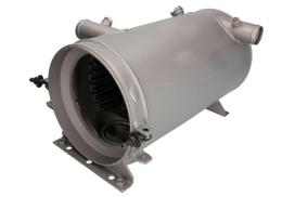 Jungiklis 86710A