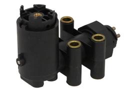 jutiklis, pneumatinės pakabos lygis PNEUMATICS PN-10054